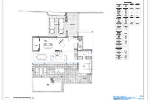 Villa i Manilva, Malaga, Manilva - € 1.850.000 | Ref: OC12025-4 - foto 13